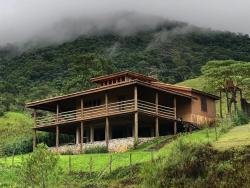 #551 - Casa para Venda em Monteiro Lobato - SP