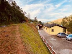 Venda em Centro - Monteiro Lobato