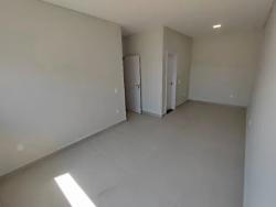 #742 - Casa para Venda em Caçapava - SP