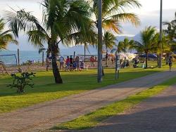 Venda em Massaguaçu - Caraguatatuba