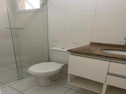 #774 - Apartamento para Venda em Taubaté - SP