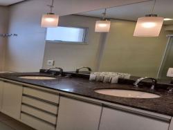 #943 - Apartamento para Venda em Taubaté - SP