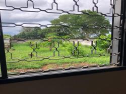 #994 - Casa para Venda em Caçapava - SP
