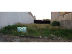 #996 - Terreno para Venda em Jacareí - SP