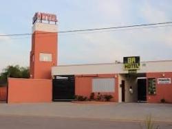 #1004 - Prédio comercial para Venda em Caçapava - SP
