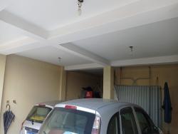 #1030 - Sobrado para Venda em Jacareí - SP