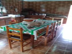 #83 - Sítio para Venda em São Luíz do Paraitinga - SP