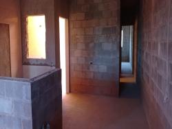 #1081 - Casa para Venda em Jacareí - SP