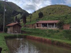 Venda em Paiol Grande - Redenção da Serra