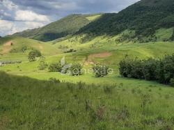 #29 - Fazenda para Venda em Santa Branca - SP